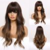 Wig-LC226-3