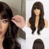 Wig-LC226-2